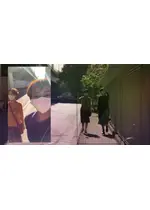 ラストムービーPART２