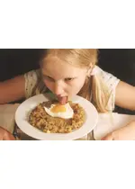 オテサーネク 妄想の子供