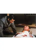 あゝ決戦航空隊
