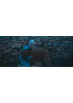 狼は夜やってくる