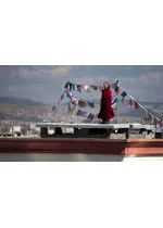 リモート・コントロール