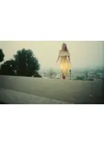 ランデヴー デジタルリマスター