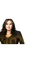 LAW & ORDER: 性犯罪特捜班 シーズン23