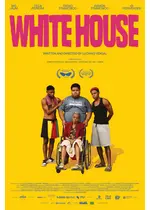 カザ・ブランカ