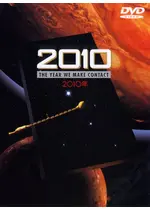 2010年