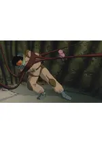 時の支配者 4K修復版