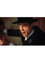 ワイズ・ブラッド