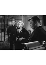 ラケット／脅迫者