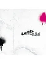 BANDAGE バンデイジ