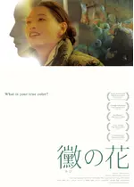 黴の花／あなたを拾う