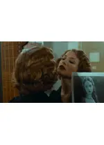 ヴィオレット・ノジエール デジタルリマスター版