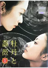 _.jpg