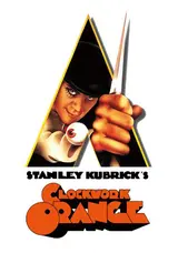 時計じかけのオレンジの呑観のネタバレレビュー・ 内容・結末