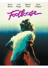 フットルースの田中次郎の映画レビュー・感想・評価 | Filmarks映画