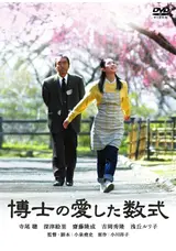 人間マルクス その思想の光と影 人間マルクス 第4版: その思想の光と影 (人文社会叢書 9) | I