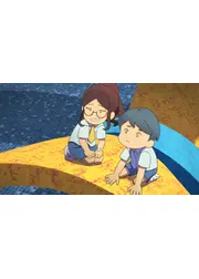 クジラクラブよ永遠に！