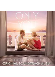 Only You（原題）