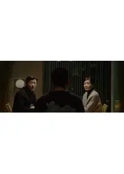 家族の略歴