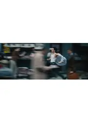 マーティ・シュプリーム