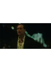 ブラック・ラビット