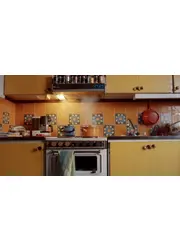 ボイリング・ポイント