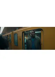 ハイジャック シーズン2