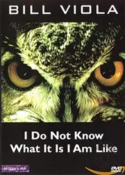 I Do Not Know What It Is I Am Like（原題）