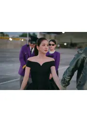 マンスリー彼氏