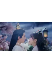 花散る季節、君に愛を誓う