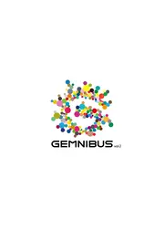 GEMNIBUS vol.2