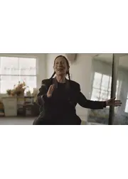 メレディス・モンク 踊る声、歌う身体