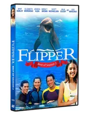 Flipper Season 2（原題）