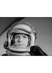 ソラリス・モナムール