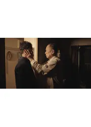 輪郭