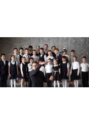 Mr. Nobody Against Putin（原題）／名もなき反逆者　ロシア　愛国教育の現場で