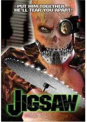 Jigsaw（原題）