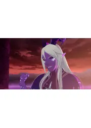 ドラゴン王子 シーズン7