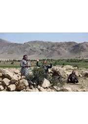 ハキシュカ