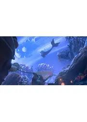 ワンダラ シーズン3