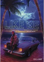 Like Me（原題）