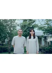 箱の中の羊