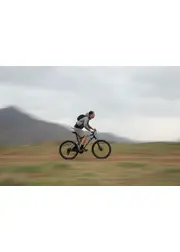 アミールの胸の内