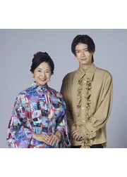 介護スナックベルサイユ