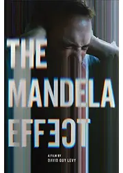 The Mandela Effect（原題）