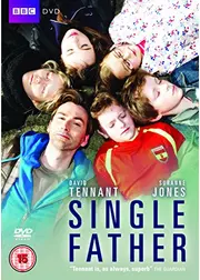 Single Father（原題）