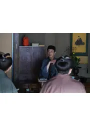 一茶