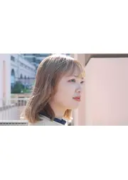 ささげにささげて