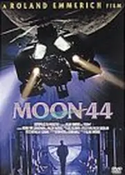 MOON44