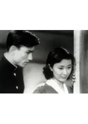 亡命記