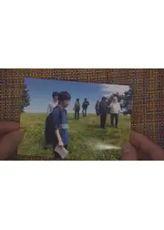 真実性について